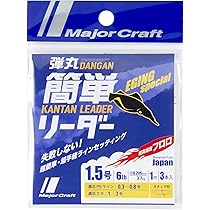 81Xl+NAWt9L._AC_UL210_SR210,